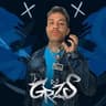 DJ GRZS
