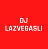 DJ Lazvegaslı