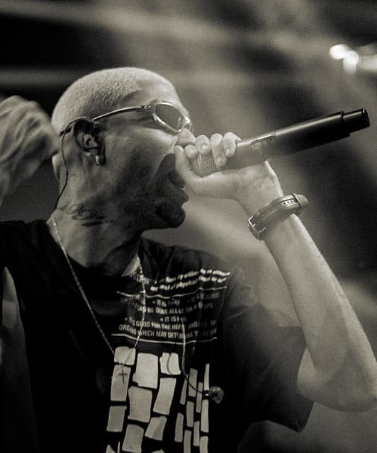 DJ Lg do Sf