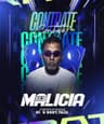 DJ Malicia