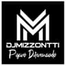 Dj Mizzontti