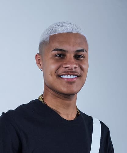 DJ MK De Niterói