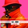 DJ Sbu