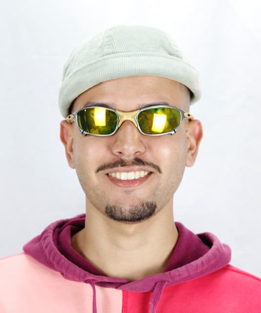 Dj TG Beats