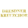 Dresdner Kreuzchor