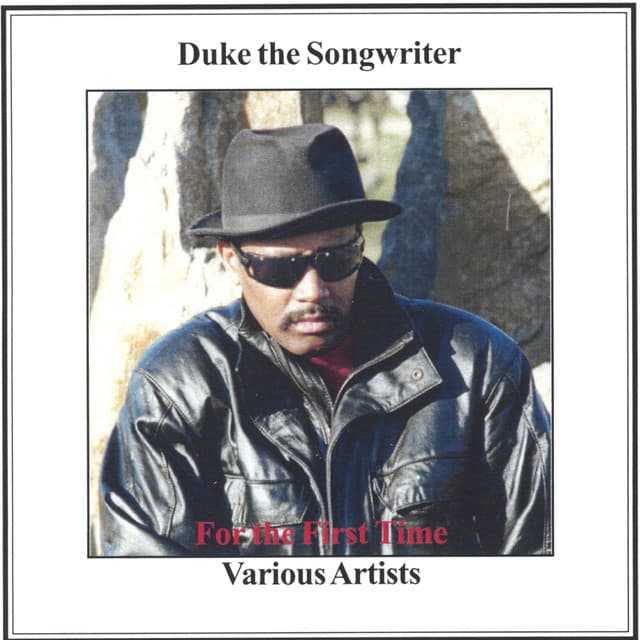 Duke