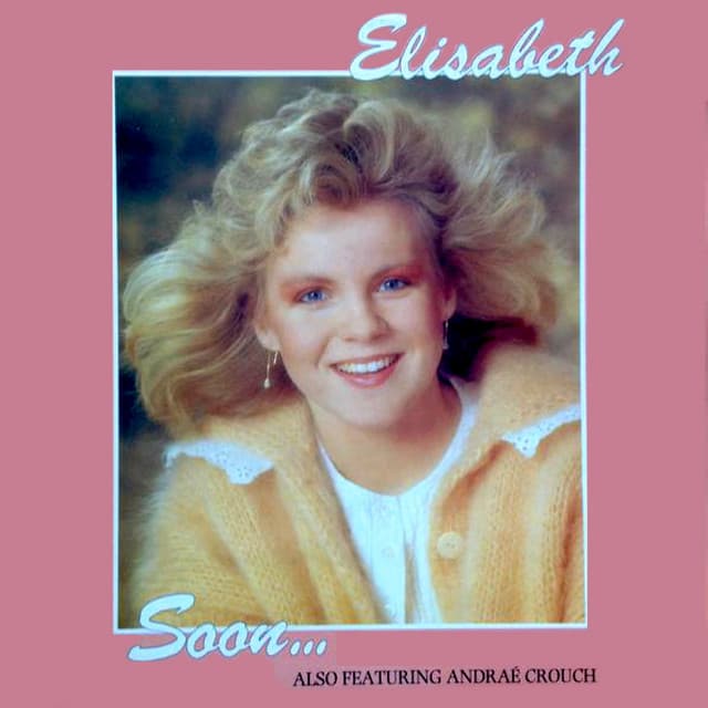 Elisabeth Ødegård Widmer