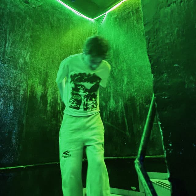 ERA