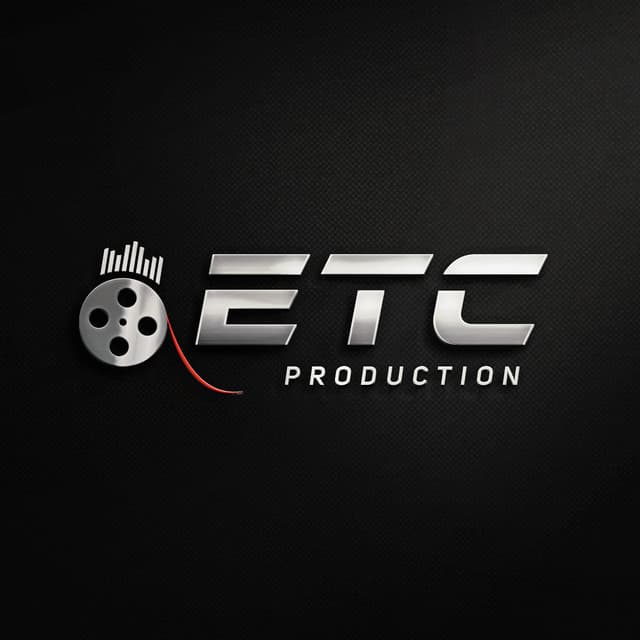ETC Production