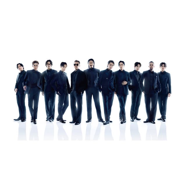 EXILE