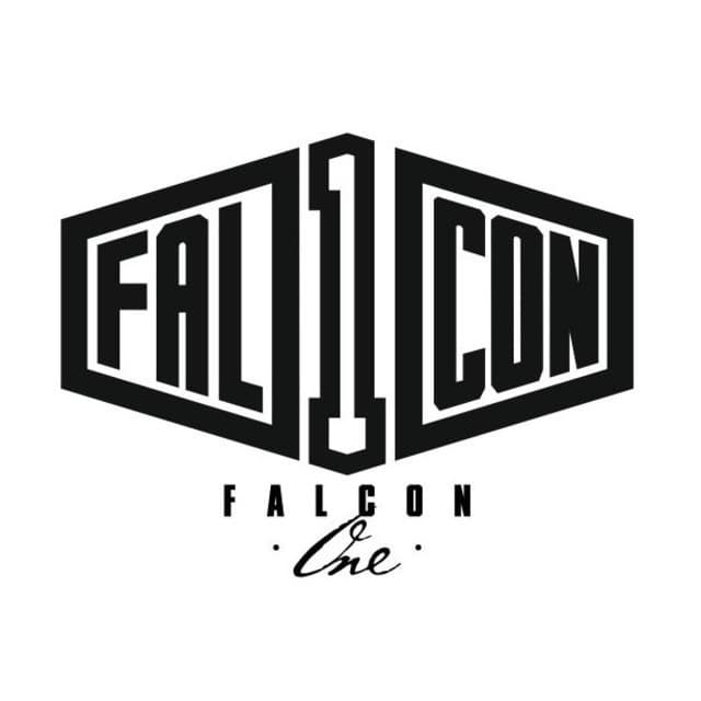 Falcon1