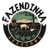 Fazendinha Sessions