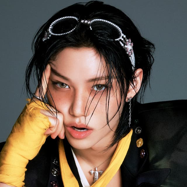 Felix