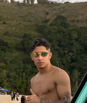 Fepache