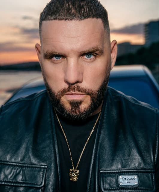 Fler