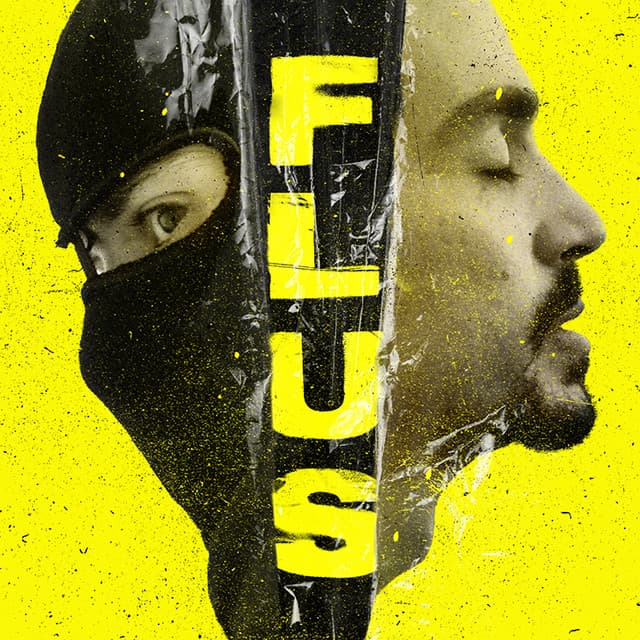 FLUS