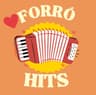 Forró Hits