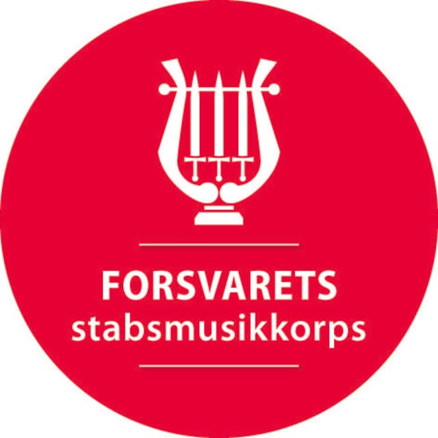 Forsvarets Stabsmusikkorps