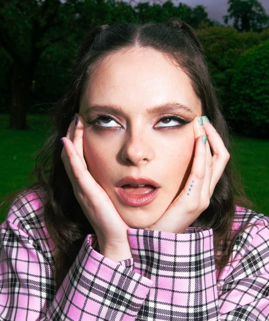 Francesca Michielin