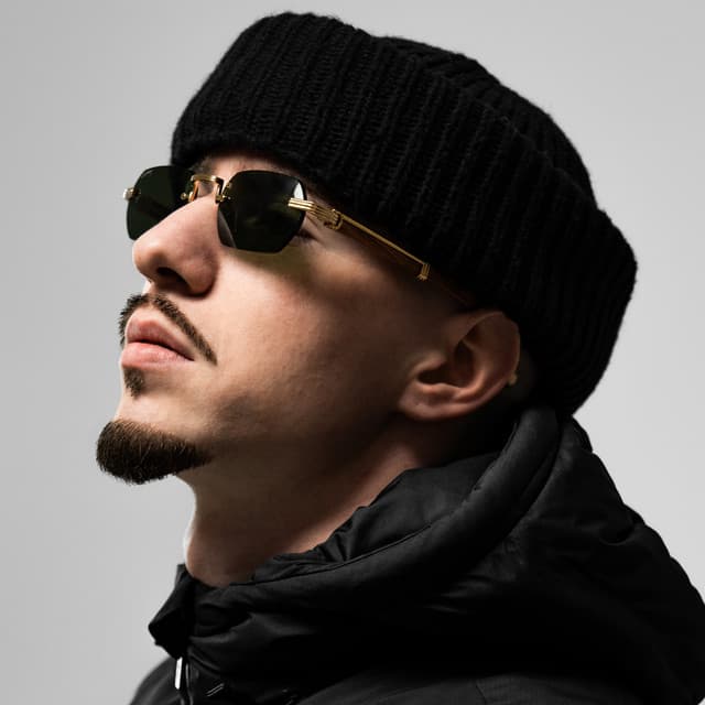 FRIENDLY THUG 52 NGG