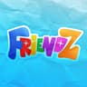 FRIENDZ