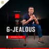 G-Jealous