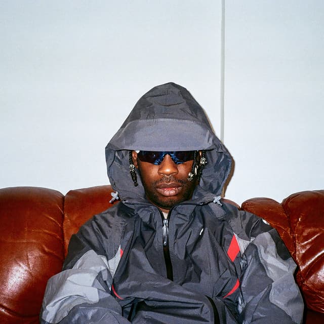 GAIKA