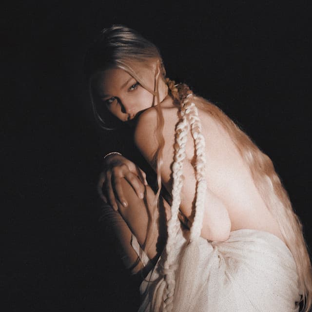 Grace VanderWaal