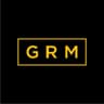 GRM Daily