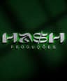 Hash Produções