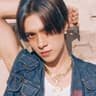 HENDERY