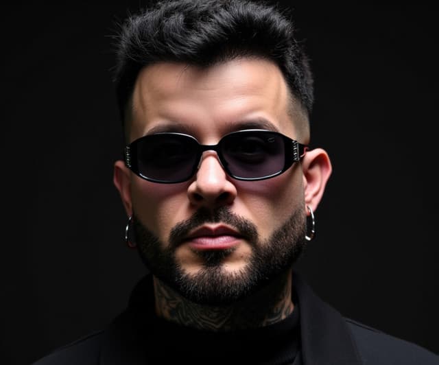 HITMAKER