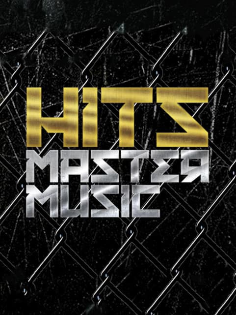 Hits Master Music