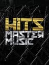 Hits Master Music