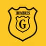 Hombres G