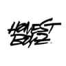 HONEST BOYZ(R)
