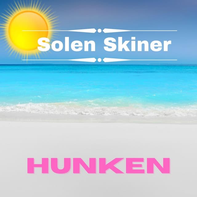 Hunken