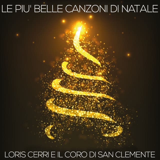 Il Coro di San Clemente