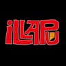 Illapu