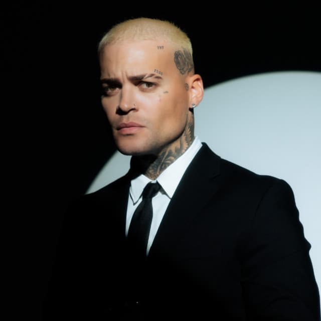 iZaak