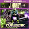 J Money