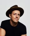 Jason Mraz