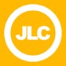 JLC