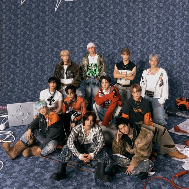 JO1