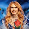 Joelma