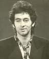 Jona Lewie