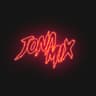 Jona Mix