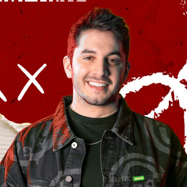 Jonas Esticado