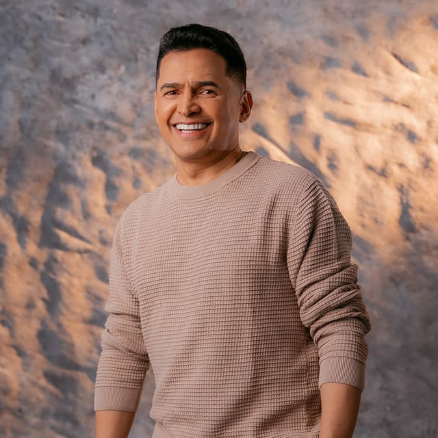 Jorge Celedón