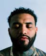 Joyner Lucas